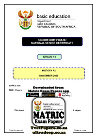 History P2 Nov 2020 Eng.pdf